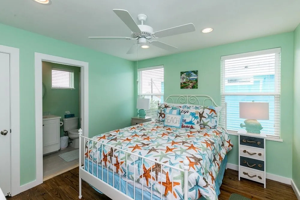 4BR Brand New Royal Palms, Calypso Cove by RedAwning