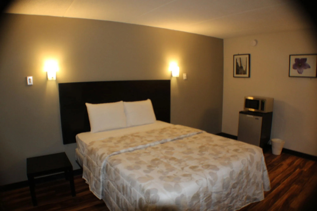 Noble Suites