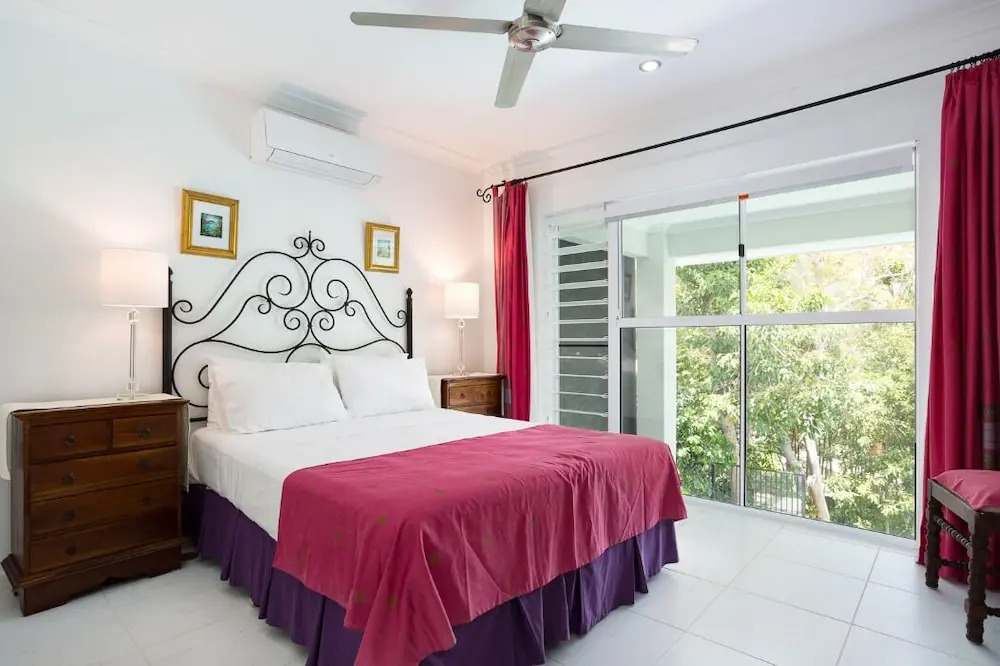 Kallista Luxury Home at Oceans Edge
