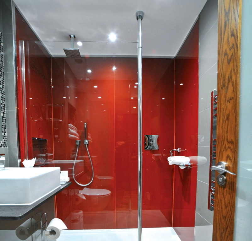 Frensham Pond Country House Hotel & Spa