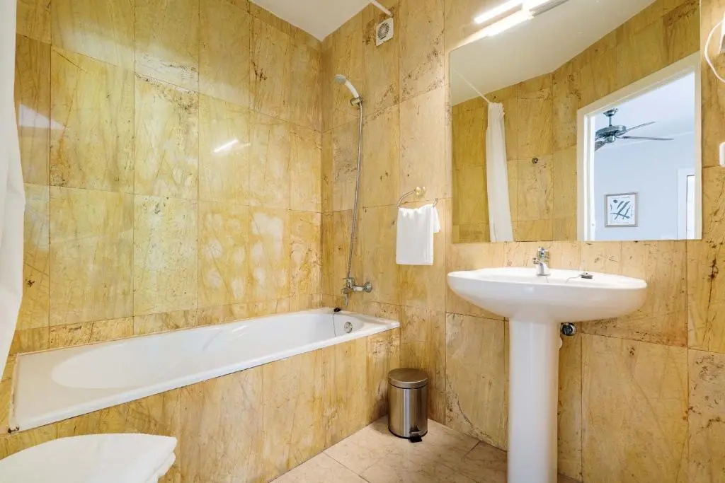 Boutique Hotel Mamabels