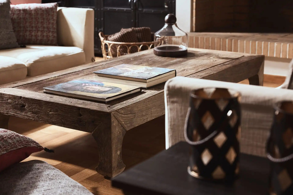 Plakas Villa with Breathtaking Acropolis view