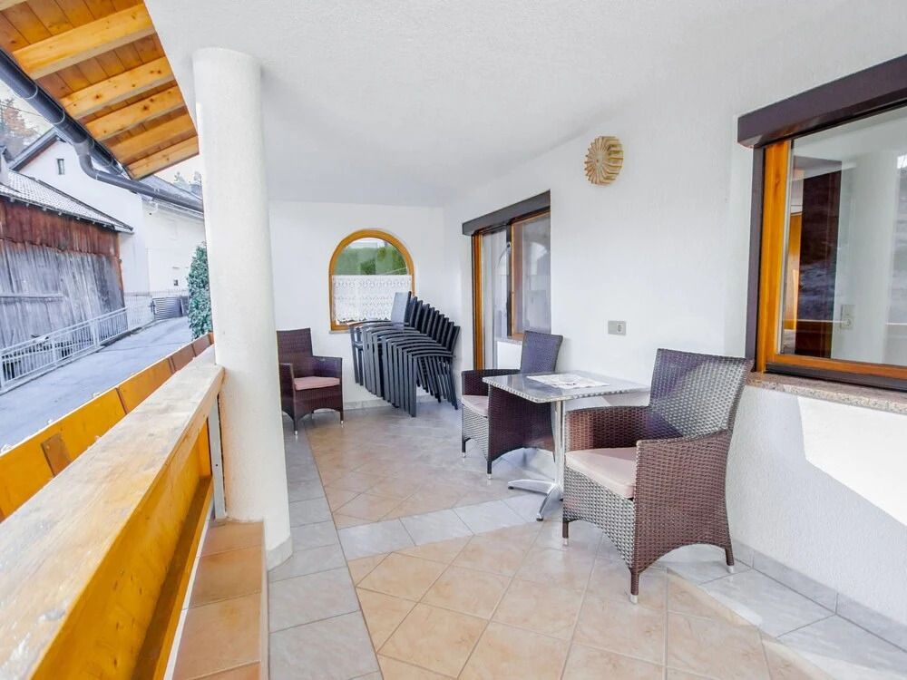 Gabi Wenns in Wenns With 3 Bedrooms and 1 5 Bathrooms