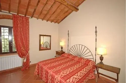 Casa Guia