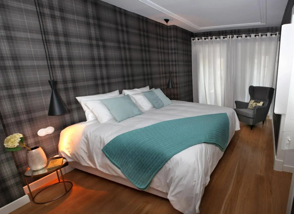 Águamel Sintra, Boutique Guest House