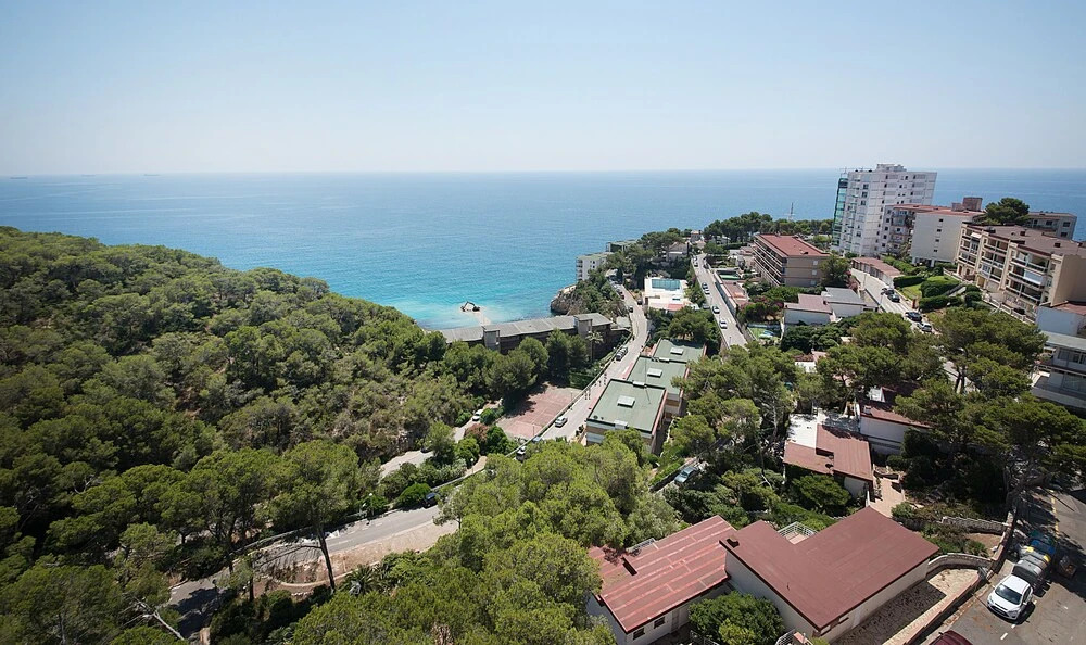 Apartamento Far Salou Tvl 49