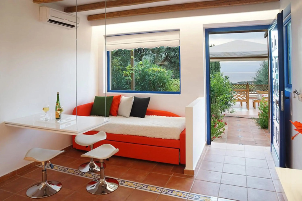 Felix Residence