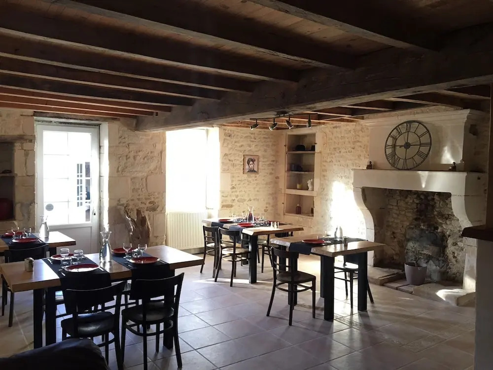 Têtes à lair