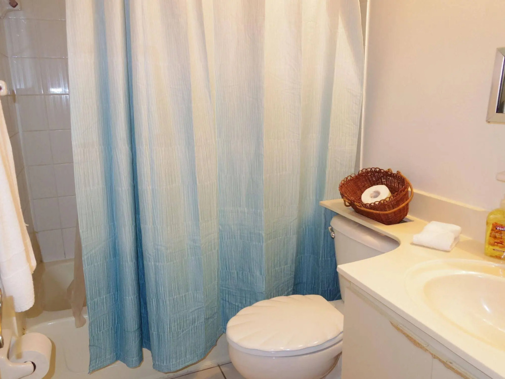 Sobe Apartments
