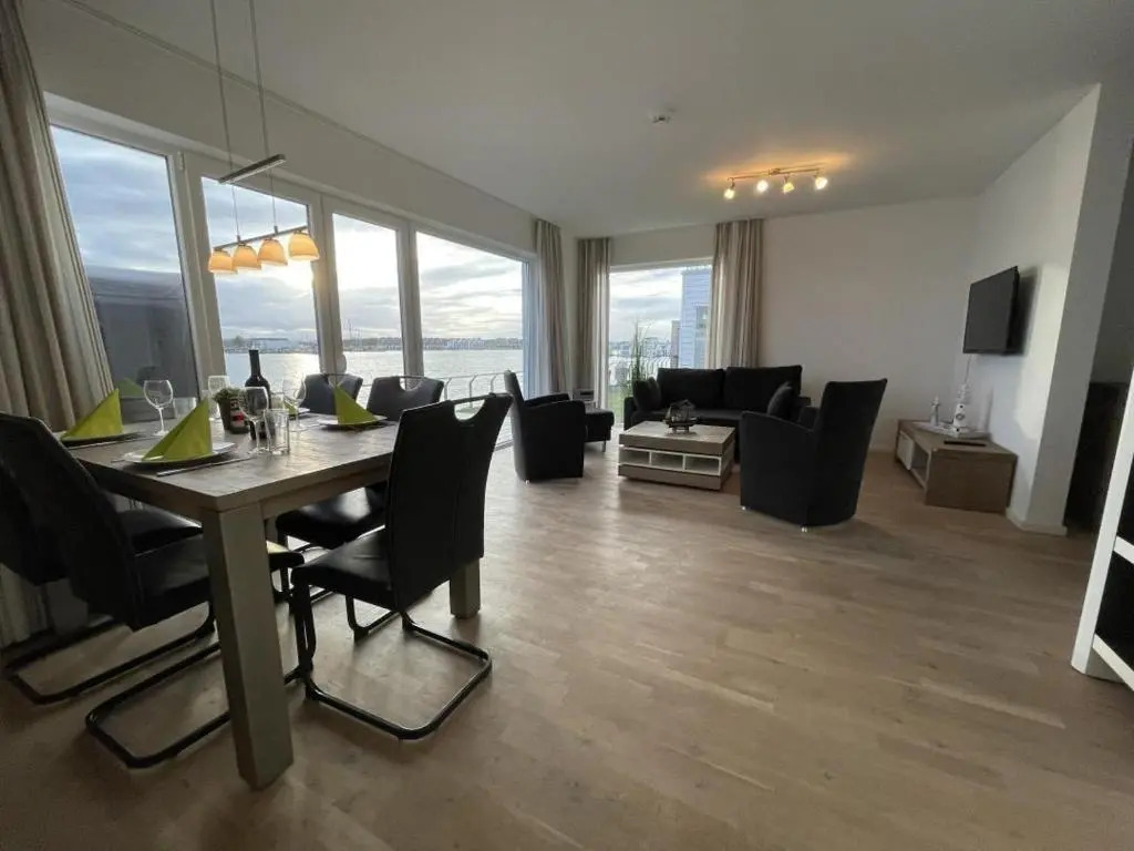 3-zi-ferienwohnung-brigantine-33