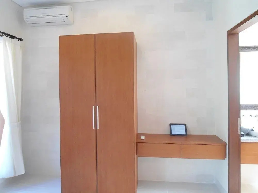 Villa Kookaburra Sanur