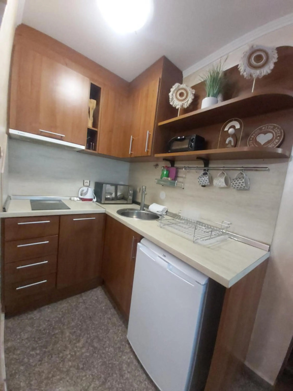 Guest House Skalite