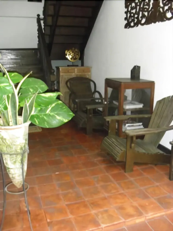 The Royal Shilton Resort