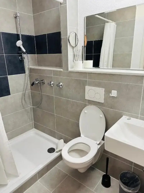 Hotel 3H Mannheim