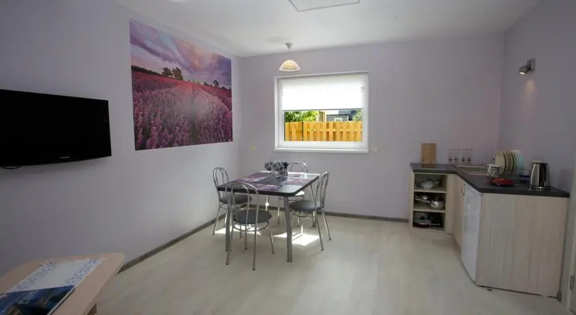 Vila Paulina