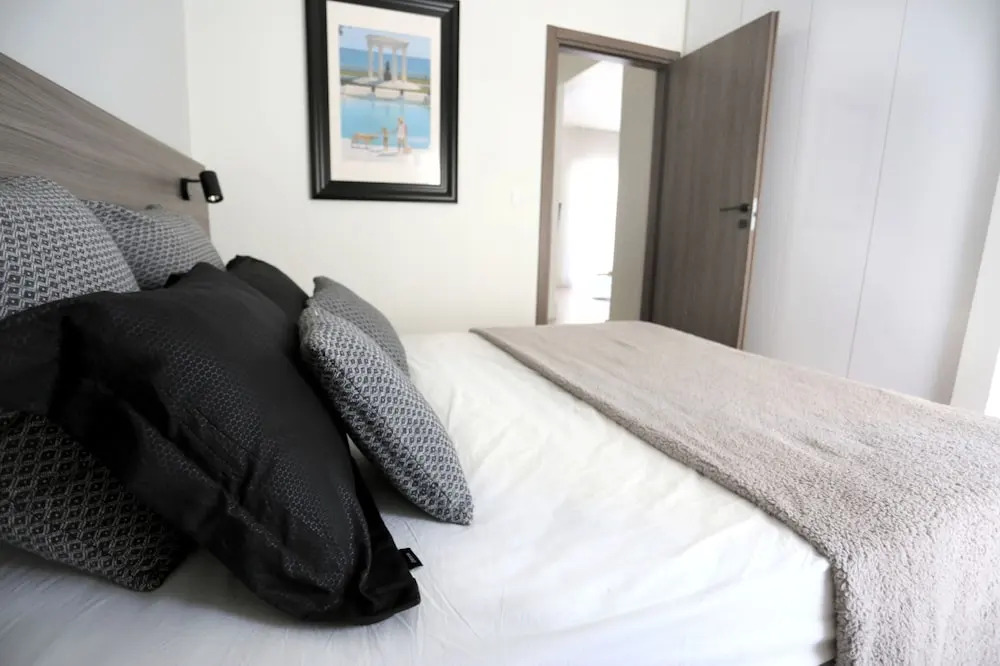 Junior Unicorn Suite