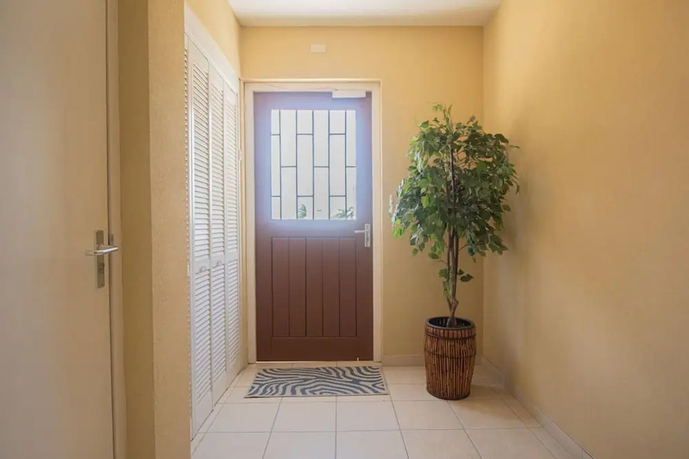 NEW Bay Harbor Studio 203