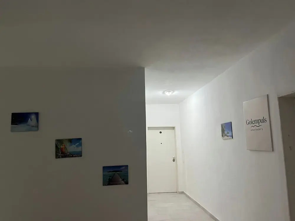 Kalpazo Rental Kaya Stays