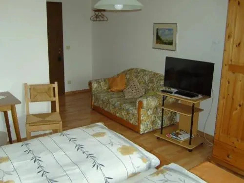 Pension Am Limespfad