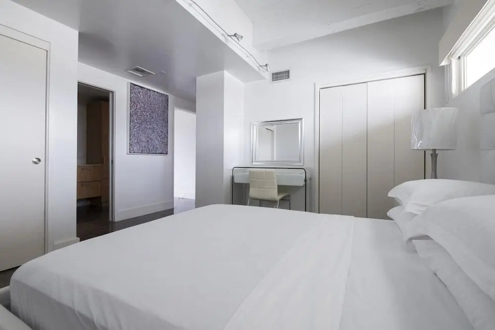 Luxury-Prime-2BR-Condo On Ocean Drive