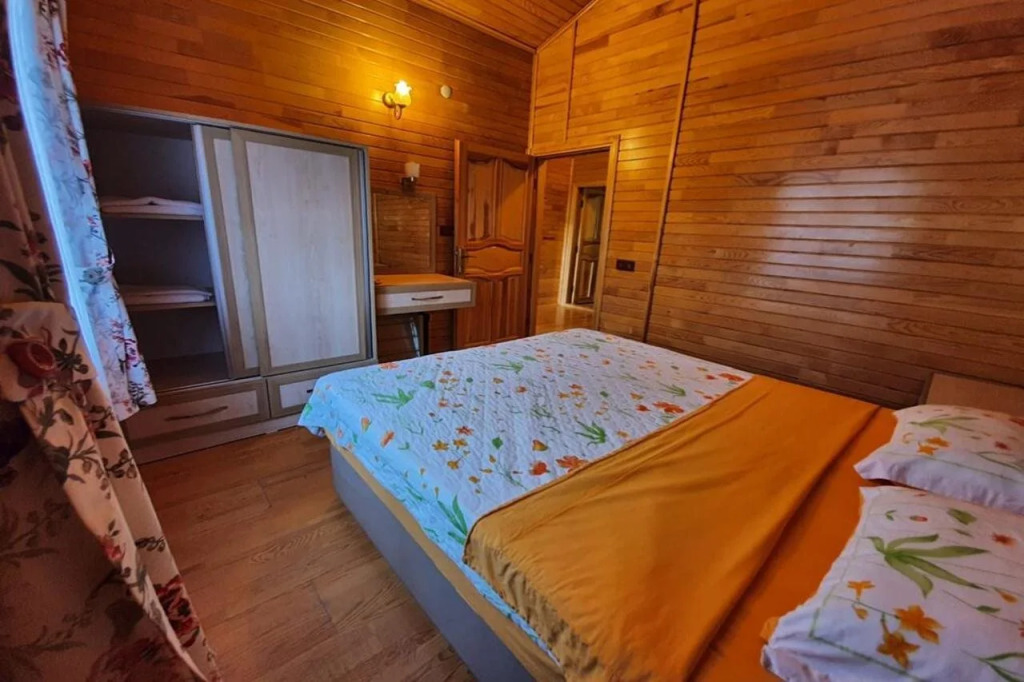 Oblomov Hotel