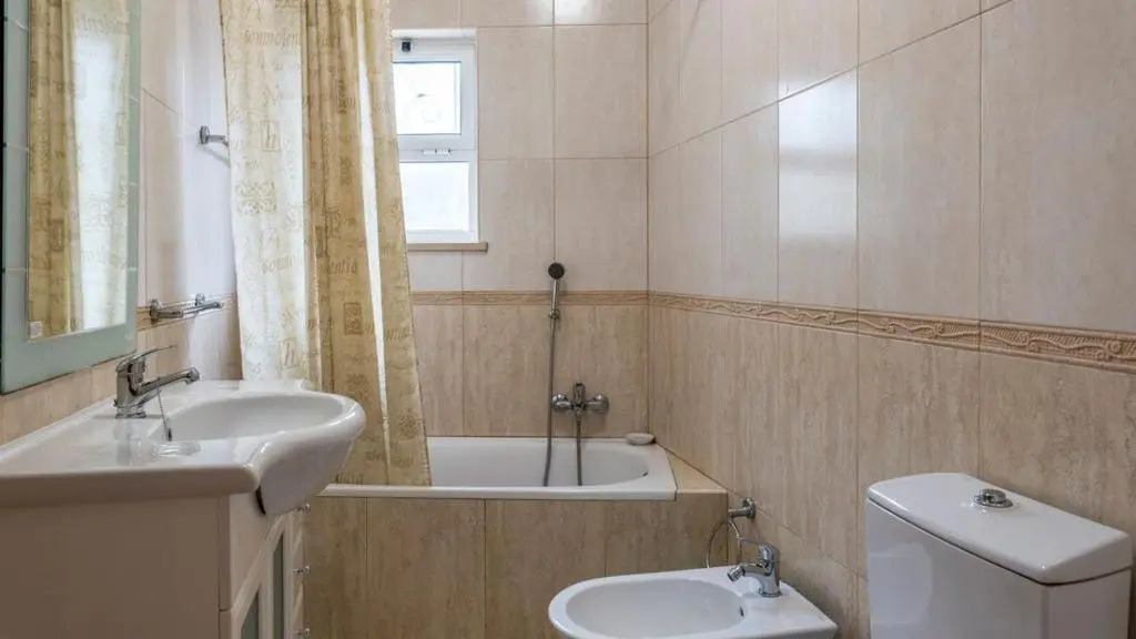 Casa Correia - Charming Holidays House