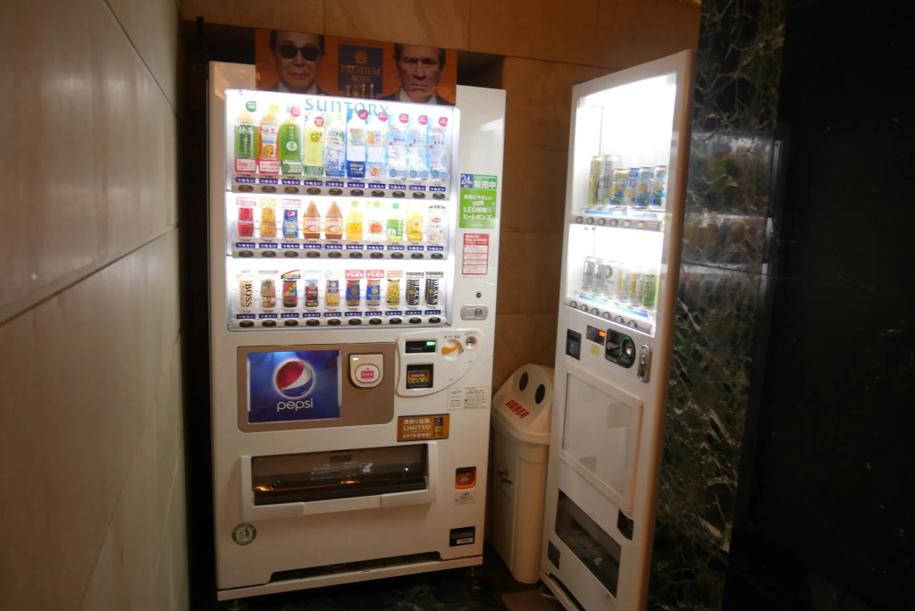 Sotetsu Fresa Inn Tokyo-Kamata