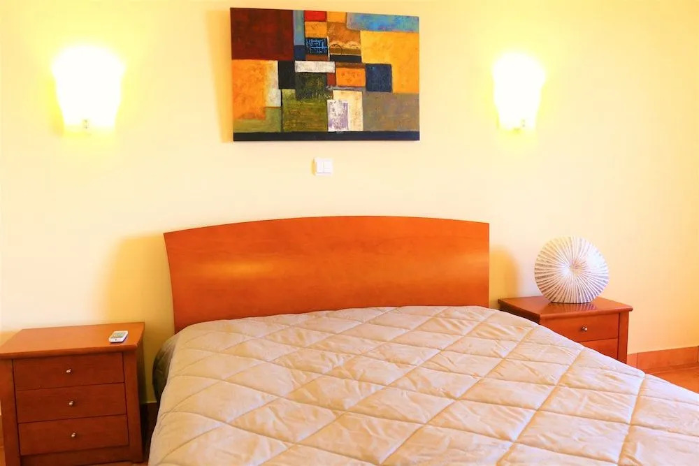 Villa Amore Accommodation