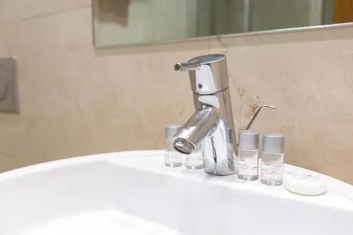 Hotel Garelos Betanzos