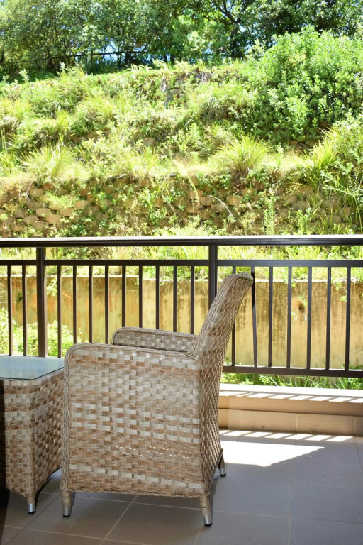 324 Zimbali Suites