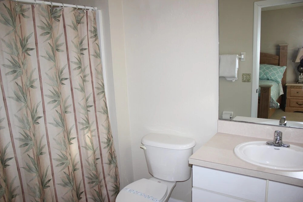 Terra Verde Resort - 127 Pompano By Fairytale VR
