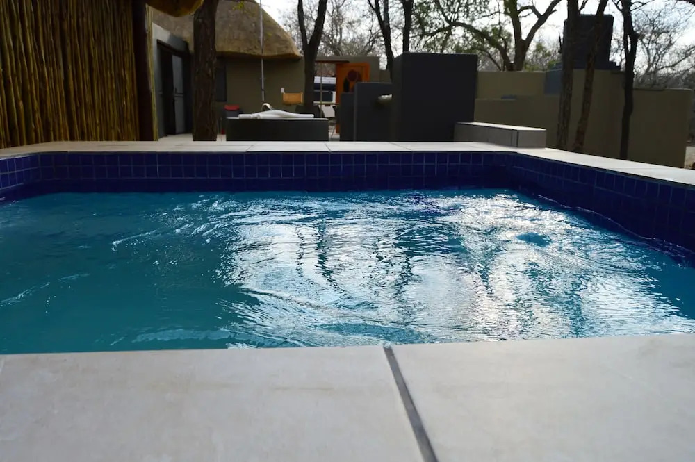 African Sky Villas
