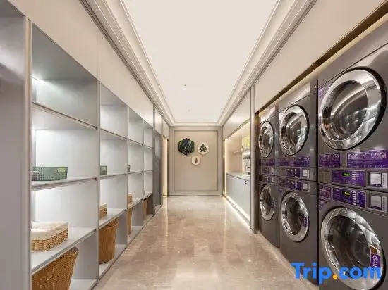 Mercure Huai'an