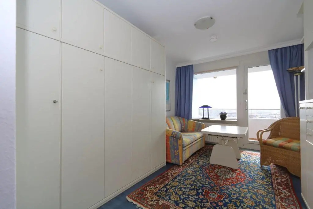 Haus-Metropol-Neues-Kurzentrum-Appartement-38