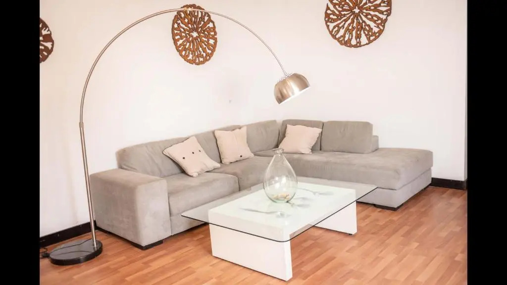 4 Master Suite for 2 People