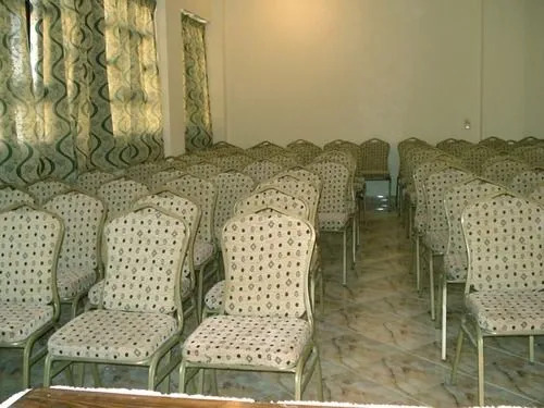 Miami Beach Resort