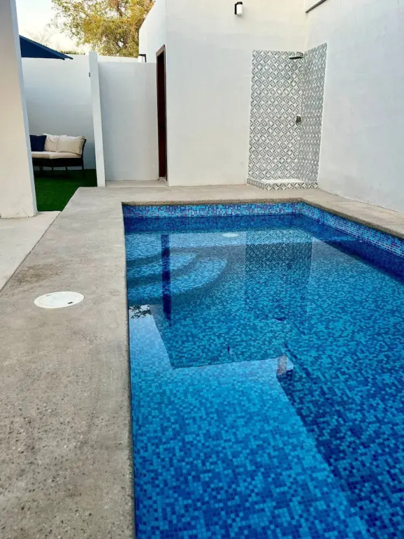 Casa Naty