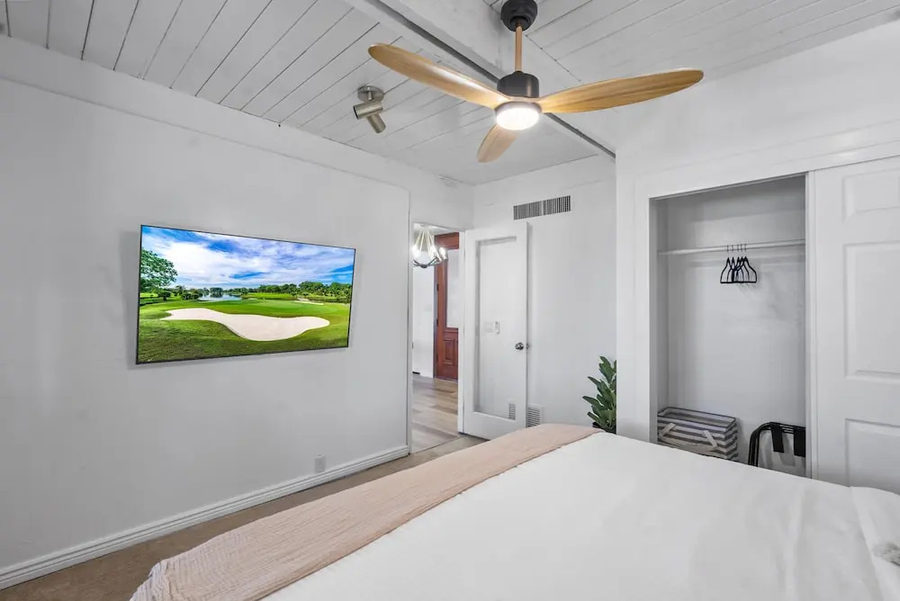 Caddy Shack 2