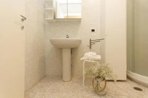 Yourbanflat Porta Altinate
