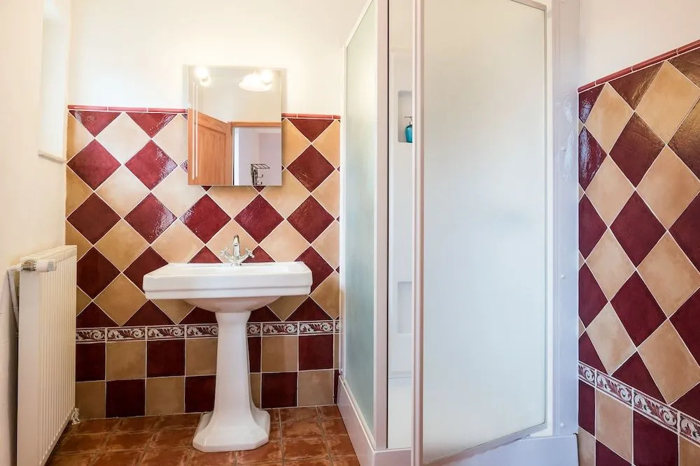Le Relais de Tamaroque
