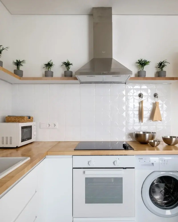 Casa do Vento by Home Sweet Home Aveiro