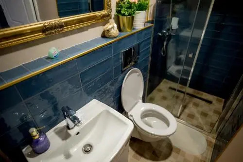 Cluj Aparthotel