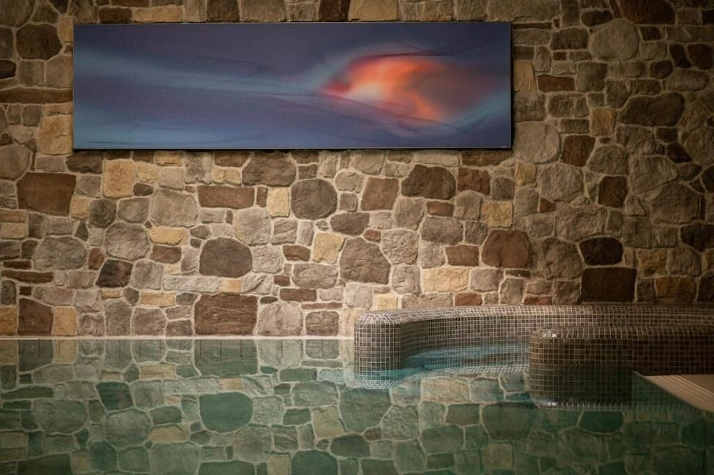 Vitalpina Hotel Schulerhof