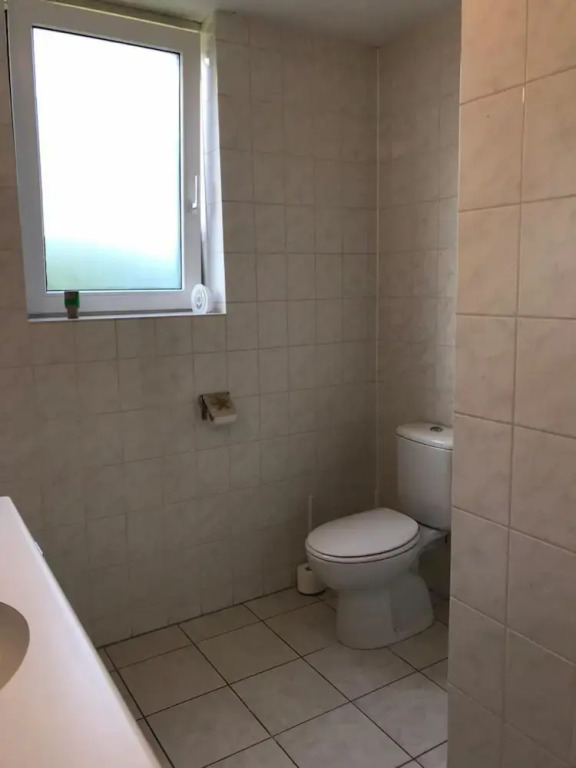 Comfortable 6-person Holiday Home