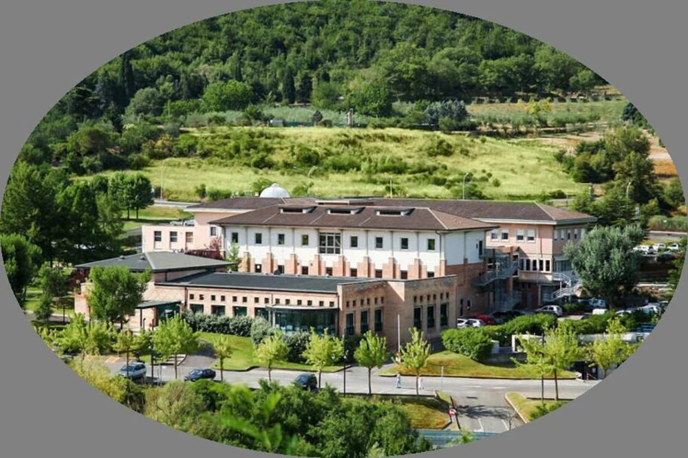 B&B Villa Giuseppe