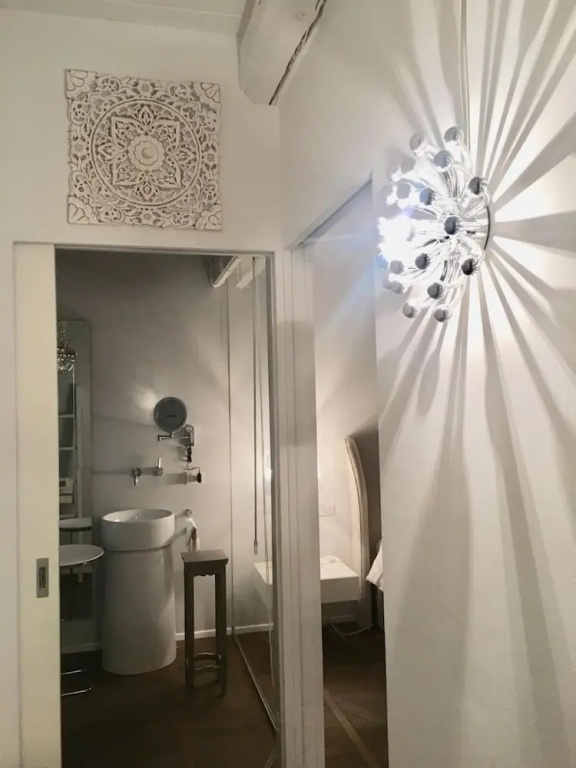 Luxury My Home