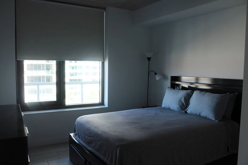 Moxy Miami Wynwood