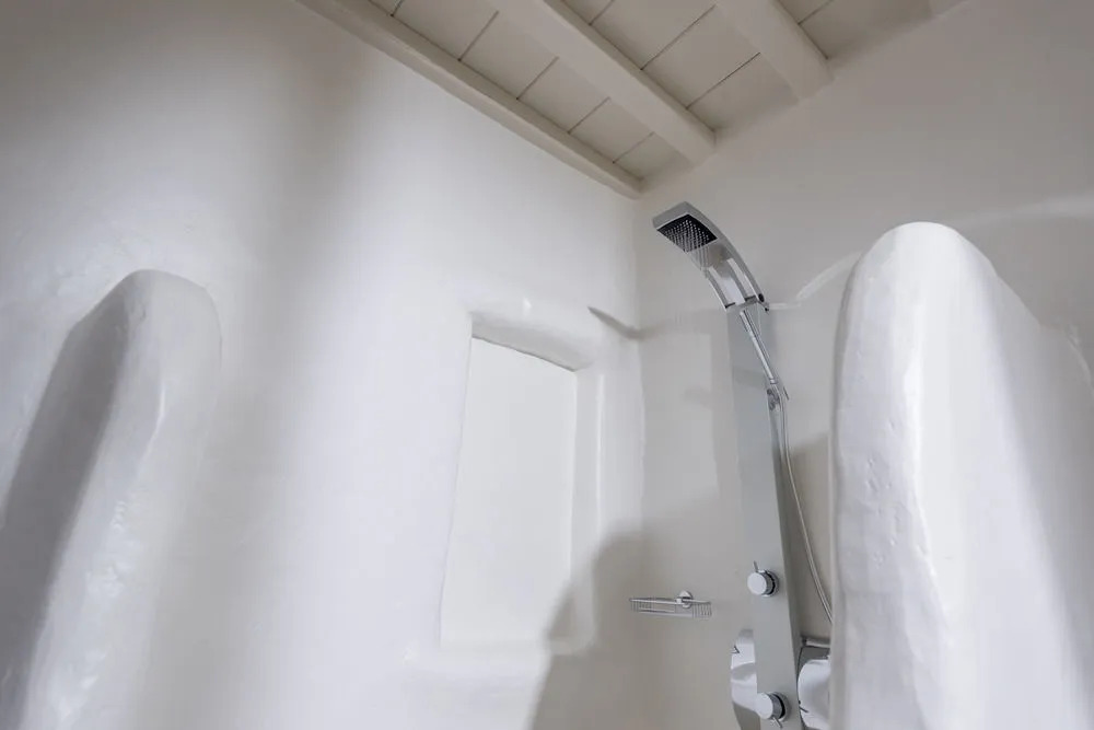 Cova Mykonos Suites