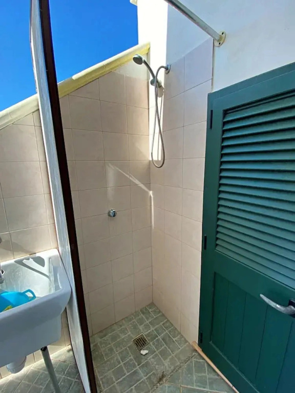 Casa Bauhaus - Design e Comfort a Pescoluse