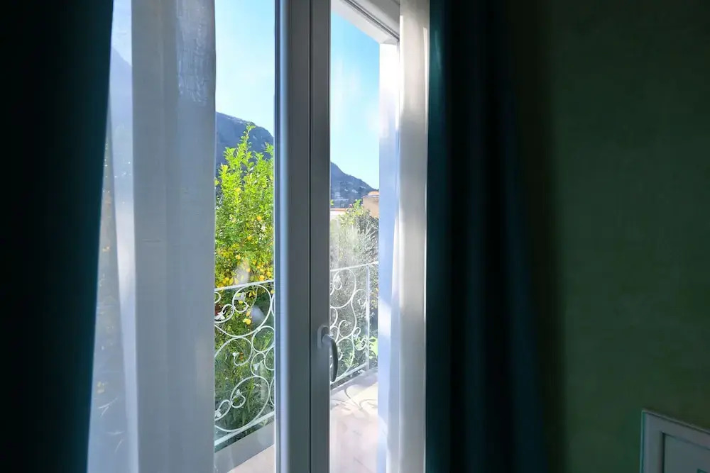 Hotel Villa Sirena - Thermae & SPA